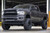 Rough Country 36030 2019-2023 Dodge Ram 2500 4wd Diesel 5" Lift Kit