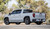 2019-2025 GMC 1500 Denali 3/5" Lowering Kit w/ Helper Bags - IHC-DENALI-GM1922CK-35
