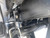 2019-2025 GMC 1500 Denali 3/5" Lowering Kit w/ Helper Bags - IHC-DENALI-GM1922CK-35
