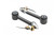 2019-2024 Dodge Ram 1500 2WD/4WD 3-4" Rear Lowering Kit - Belltech 34319
