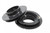2019-2024 Dodge Ram 1500 2WD/4WD 3-4" Rear Lowering Kit - Belltech 34319