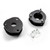 2019-2020 Ford Ranger 2WD/4WD 2.5" Front Leveling Kit - Belltech 34938