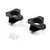 1999-2006 Toyota Tundra 2WD/4WD 2.5" Front Leveling Kit - Belltech 34951