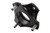2005-2020 Toyota Tacoma (6 Lug) (Exc. TRD) 2WD/4WD 2.5" Front Leveling Kit - Belltech 34956