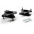 2003-2020 Toyota 4Runner (5 Lug) 2WD/4WD 2.5" Front Leveling Kit - Belltech 34954