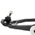 2019-2023 Ford Ranger 2WD/4WD Angle Correction Control Arms - Belltech 25121
