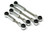 2018-2024 Jaguar I-Pace W/ Air Suspension 0-2.5" Adjustable Drop Kit
