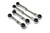 2022-2023 Range Rover Drop Kit