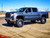 2014-2018 Chevrolet Silverado 1500 2wd 7"-9" Lift Kit - McGaughys 50768