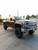 James' super clean 2015 Chevy Silverado 1500 Running a McGaughy's Suspension 7-9" Black SS Lif Kit From Mcgaughy's Store set at 9" with rear add a leaf. Sitting on 37x12.50 toyos on 20" Hostile Havocs!  Front View