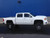 2014-2018 Chevrolet Silverado 1500 4wd 7"-9" Silver SS Lift Kit - McGaughys 50767-SSS