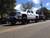 2014 Chevrolet Silverado 1500 4wd 7" Black/SS Lift Kit- McGaughys 50769SS