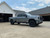 2024-2025 GMC 2500 AT4 W/ Rear Drop Shackles Installed