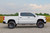 2019-2025 Chevy Silverado 1500 4WD Mud Flap Delete - Rough Country 13002