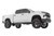 2019-2025 Chevy Silverado 1500 4WD Mud Flap Delete - Rough Country 13002
