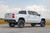 2019-2025 Chevy Silverado 1500 4WD Mud Flap Delete - Rough Country 13002