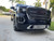 2019-2025 Chevy & GMC 1500 W/ Adaptive Ride Control 4" MaxTrac Rear Flip Kit - 201940MR