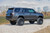 2015-2020 Toyota 4Runner 2/4WD 6" Lift Kit - Rough Country 73830