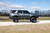 2015-2020 Toyota 4Runner 2/4WD 6" Lift Kit - Rough Country 73830