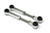 Lamborghini Huracan W/ Air Suspension 0-2.5" Adjustable Drop Kit