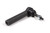 Service Kit: Tie Rod End Ford 023660 - BDS083601
