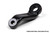 2009-13 Ram 2500/2009-12 Dodge Ram 3500 Pitman Arm - BDS082404