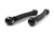 2021-2022 Ford Bronco rear shocks Upper Control Arm - Flex End - BDS123256