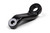 2014-21 Ram 2500/2013-21 Dodge Ram 3500 Pitman Arm - BDS082405