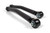 2021-2022 Ford Bronco rear shocks Lower Control Arm - Flex End - BDS123257