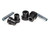 78-91 GM long arm/Sub Bush/sleeve Kit (ea) - BDS071003