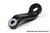 2007-2012 Jeep Wrangler (JK) Pitman Arm - BDS084402