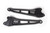 2013-2022 Ram 2500 /2013-2022 Ram 3500 Radius Arm Box Kit - BDS122321