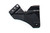 08 Ford F250-F350 4.6in Track Bar Kit - BDS123412