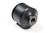 84-14 Jeep LCA Rubber Bushing (1/Kit) - BDS074123