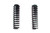 Ford F150(73-79)/Bronco(78-79) 4in Coil - BDS033403