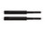 2006-2018 Ram 1500 4-6in. Lift Sway Bar Link Kit - BDS122631
