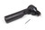 2007-14 Toyota Tundra Tie Rod End - 6 in long - BDS087701