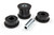 84-06 Jeep upper control arm Bushings (4/Kit) - Gen 2 - BDS074125