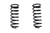 2010-2018 4 Runner / 2007-2014 FJ  Coil Kit - BDS038209