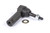 Service Kit: Tie Rod End Ram 022632 - BDS082604