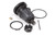 Service Kit: Replacement upper control arm Ball Joint Kit Toyota - BDS088200