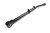 2005-2016 Ford F250 Adjustable front shocks Track Bar - BDS123202