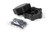 Service Kit: CV Spacer GM 021630 - BDS071601