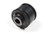 07-14 JK rear shocks upper control arm Rubber Bushing (1/Kit) - BDS074127