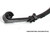 73-96 Ford F150 2in rear shocks spring 3in wide - BDS003208