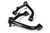 2014-18 GM 1500 upper control arm - Aluminum / Stamped Steel CA - BDS121152