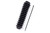 Black Shock Boot (Each) For 2-3/8" Shock - BDS099520