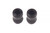 Std Long arm 3/4in ID - long arm (2 pcs) - BDS079021