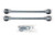 94-02 Dodge rear shocks Sway Bar Links - BDS122008