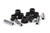 Jeep Lower Control Arm Bushing -long arm - BDS074100